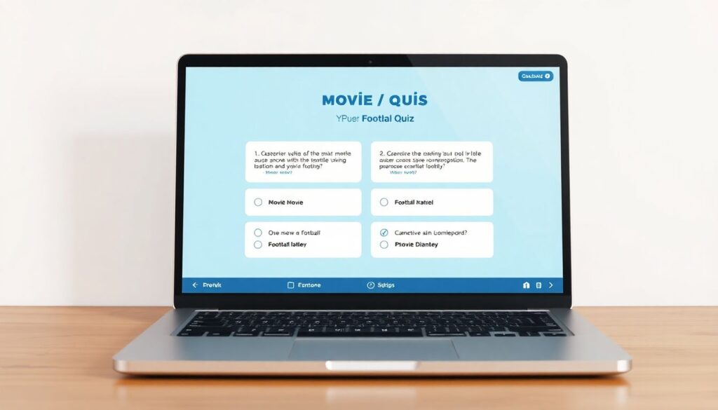 Кино-квиз: угадай фильм по описанию матча, которого в нем не было - иллюстрация