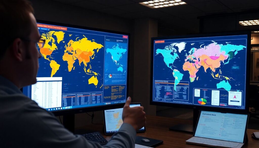 Как глобальные мировые события отражаются на жизни жителей Адыгеи - иллюстрация