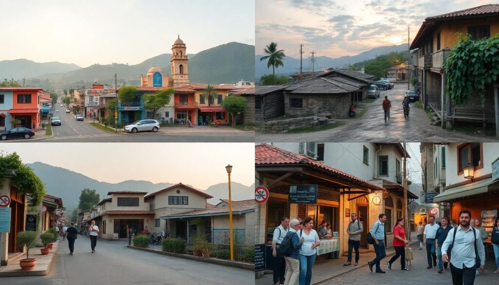 Фотоистории из жизни республики: один день в Майкопе и селах Адыгеи - иллюстрация