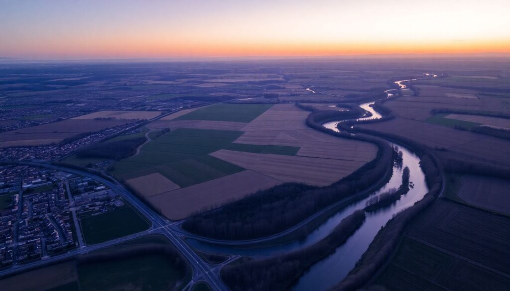 Фотоистории из жизни республики: один день в Майкопе и селах Адыгеи - иллюстрация