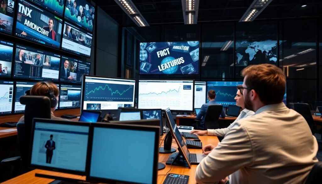 Будущее региональных медиа: как 