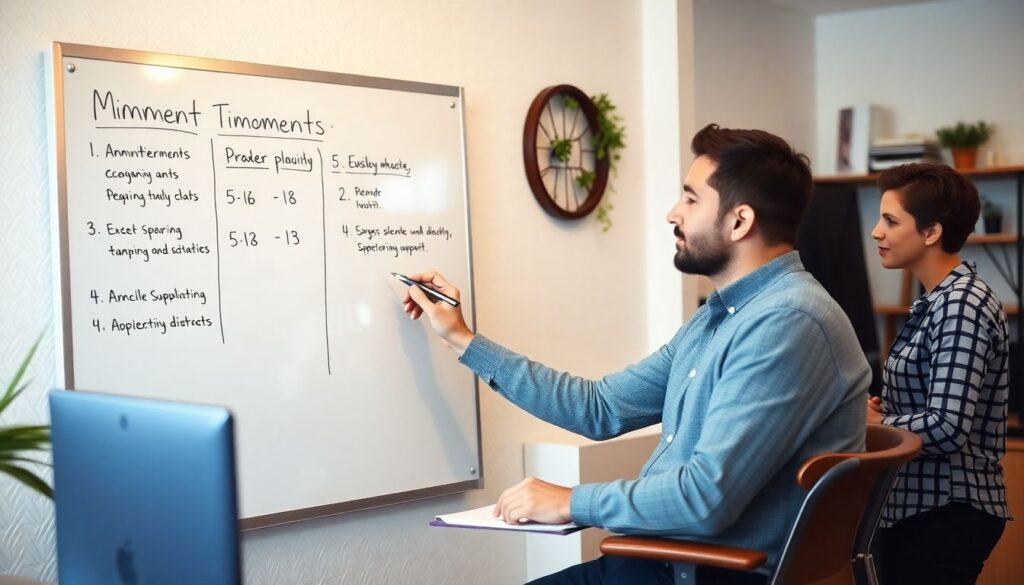 Люди Адыгеи: истории успеха предпринимателей, которые развивают регион - иллюстрация