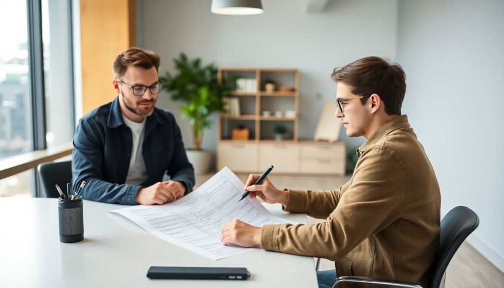 Люди Адыгеи: истории успеха предпринимателей, которые развивают регион - иллюстрация