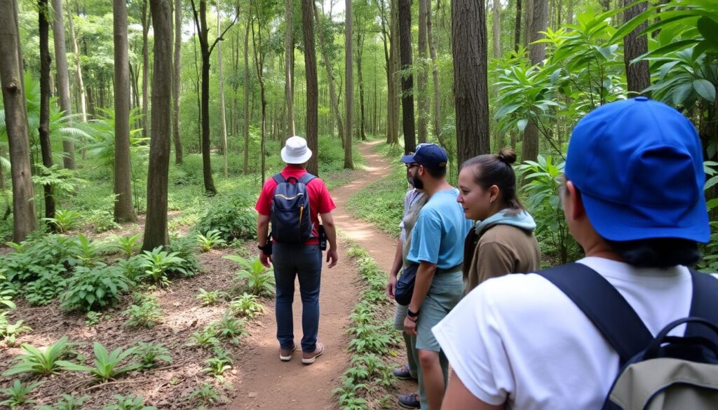 Культурное наследие и современность: как в Адыгее сохраняют традиции и создают новые культурные бренды - иллюстрация