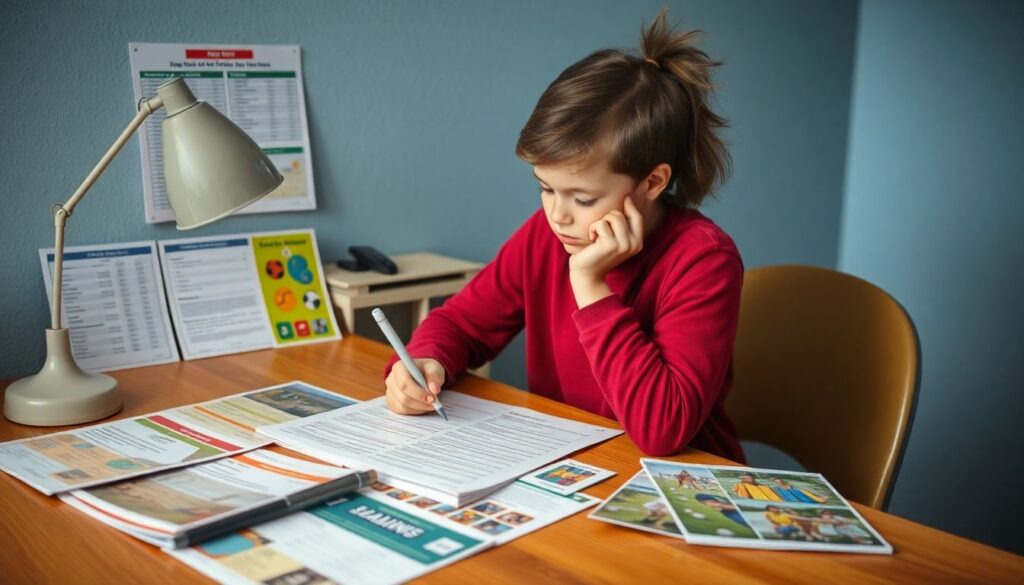 Адыгея спортивная: молодые чемпионы, спортивные школы и новые площадки для активного отдыха - иллюстрация