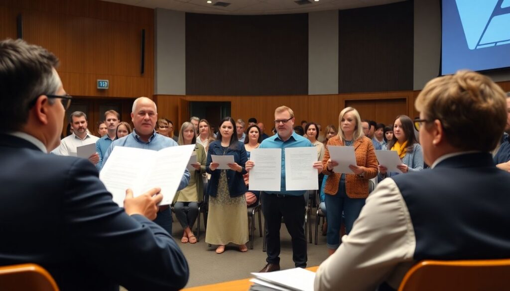 Большие стройки Малой родины: ключевые инфраструктурные проекты в республике - иллюстрация