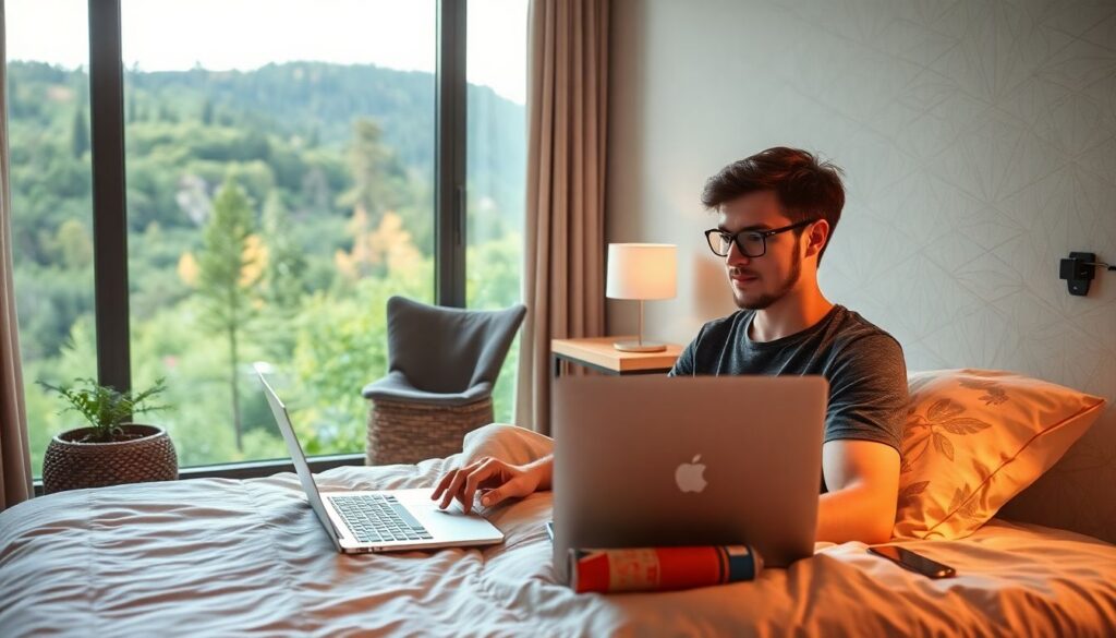 Туризм в Адыгее: что привлекает гостей и какие направления ещё не открыты массовому путешественнику - иллюстрация