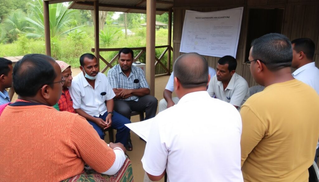 Экология и заповедная природа: как в Адыгее сочетают развитие экономики и охрану окружающей среды - иллюстрация