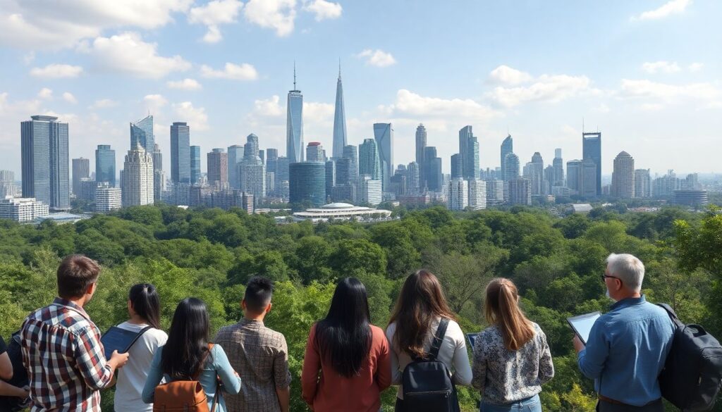 Экология и заповедная природа: как в Адыгее сочетают развитие экономики и охрану окружающей среды - иллюстрация