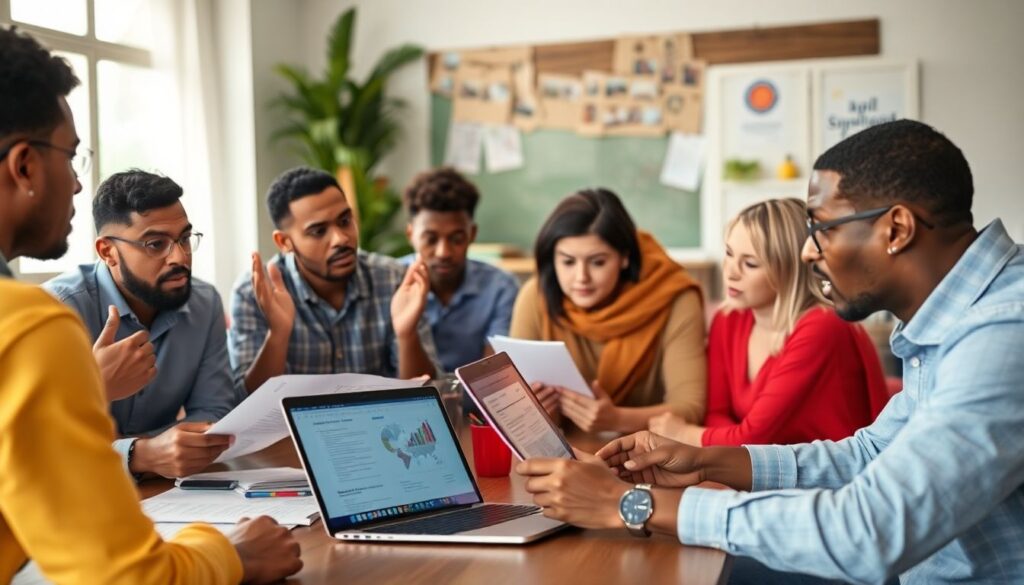 Общественные инициативы: жители республики, которые своими руками меняют города и сёла - иллюстрация