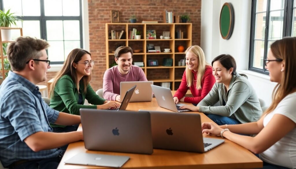 Общественные инициативы: жители республики, которые своими руками меняют города и сёла - иллюстрация