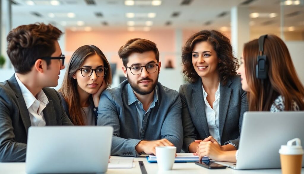 На стыке культур: межнациональное согласие и диалог традиций в Адыгее - иллюстрация