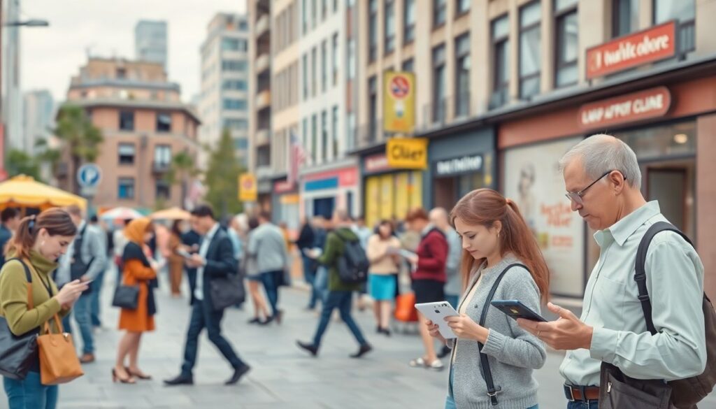 Цифровое общество: как интернет и соцсети меняют жизнь жителей республики и работу СМИ - иллюстрация