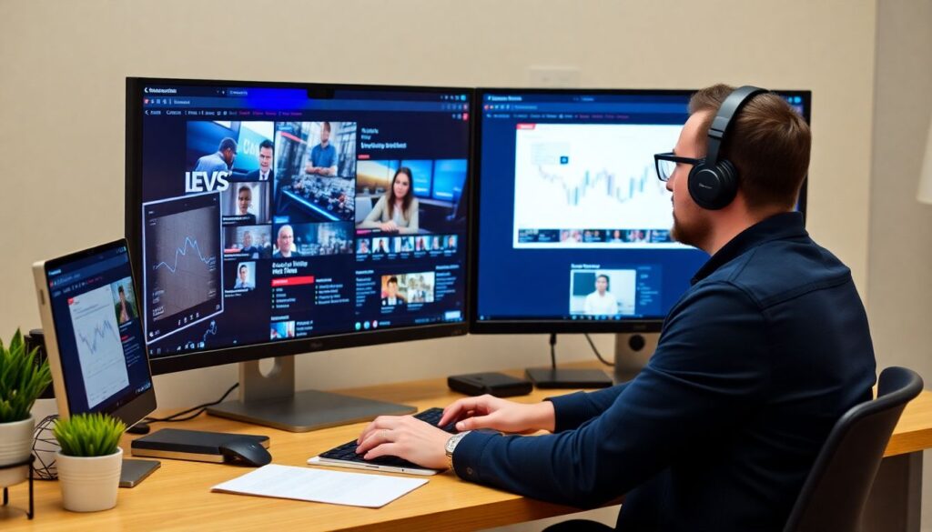 Цифровое общество: как интернет и соцсети меняют жизнь жителей республики и работу СМИ - иллюстрация