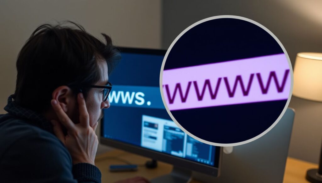 Медиаграмотность: как отличить фейк от факта и почему это важно для жителей региона - иллюстрация