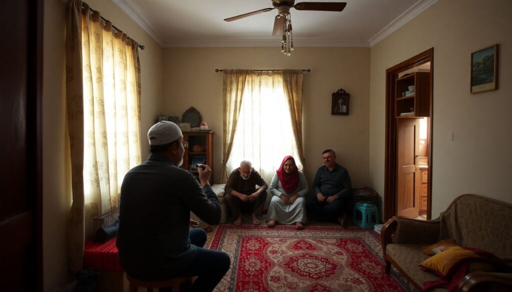 Фоторепортажи дня: Адыгея в лицах, пейзажах и деталях повседневной жизни - иллюстрация