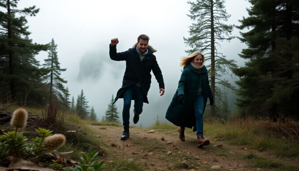 Фоторепортажи дня: Адыгея в лицах, пейзажах и деталях повседневной жизни - иллюстрация