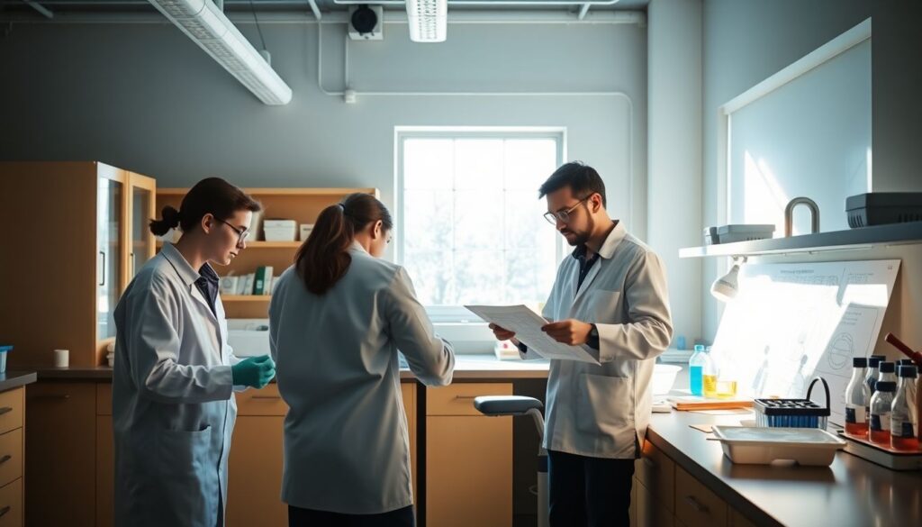 Истории одной улицы: как менялись города и районы Адыгеи через призму конкретных мест - иллюстрация