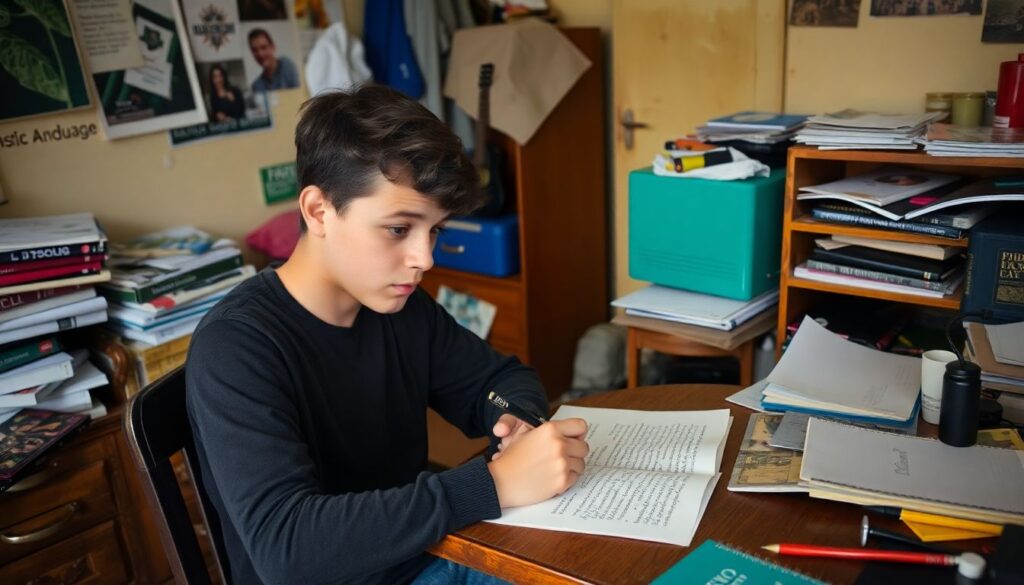 Диалоги с читателями: самые острые вопросы жителей Адыгеи и ответы экспертов на страницах интернет-газеты - иллюстрация