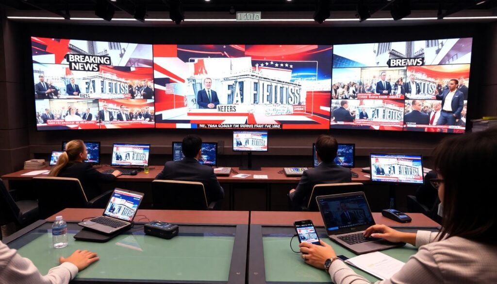 Как интернет-газета