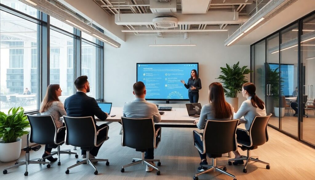 Цифровое будущее Адыгеи: как региональная экономика осваивает IT, маркетплейсы и дистанционный бизнес - иллюстрация