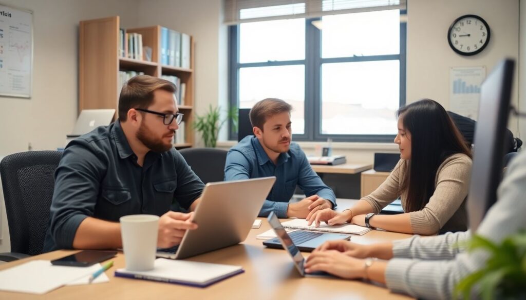 Цифровое будущее Адыгеи: как региональная экономика осваивает IT, маркетплейсы и дистанционный бизнес - иллюстрация