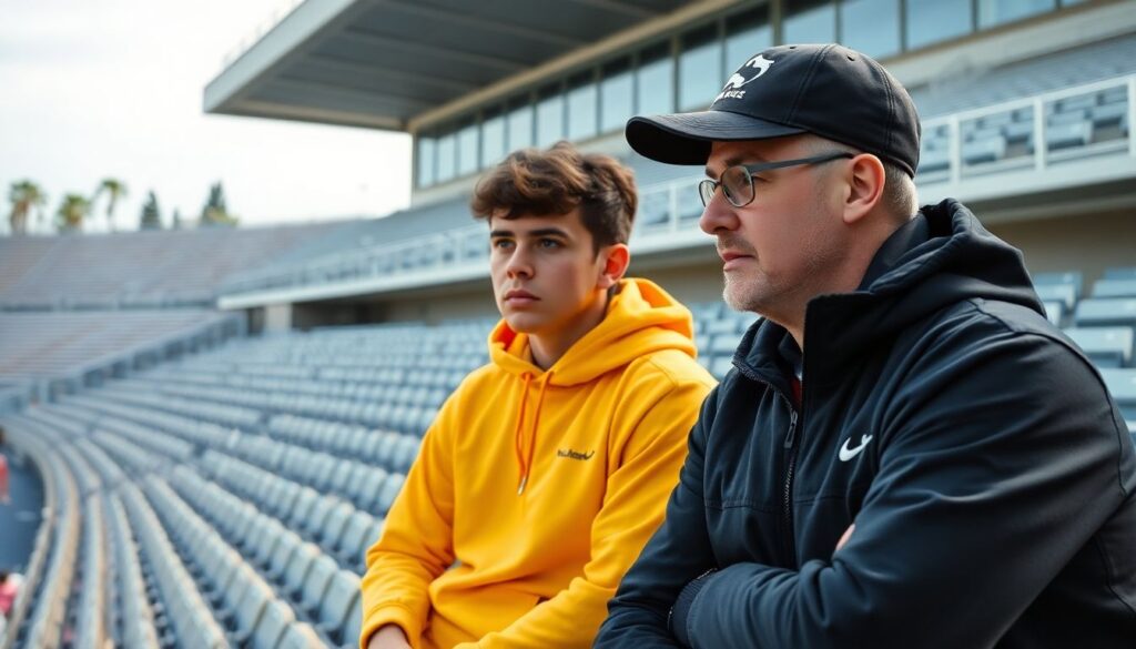 Молодёжь Адыгеи в большом спорте: истории тех, кто вышел на российский и мировой уровень - иллюстрация