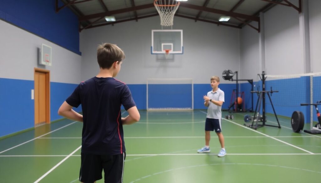 Молодёжь Адыгеи в большом спорте: истории тех, кто вышел на российский и мировой уровень - иллюстрация