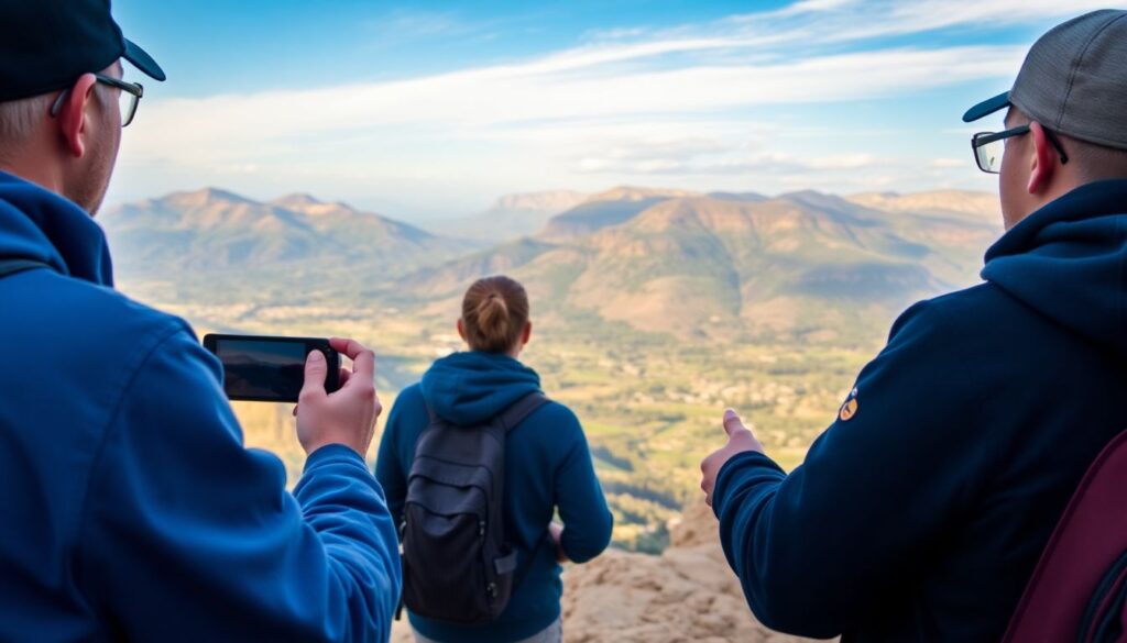 Фотоистории Адыгеи: самые впечатляющие кадры природы, людей и городов республики - иллюстрация