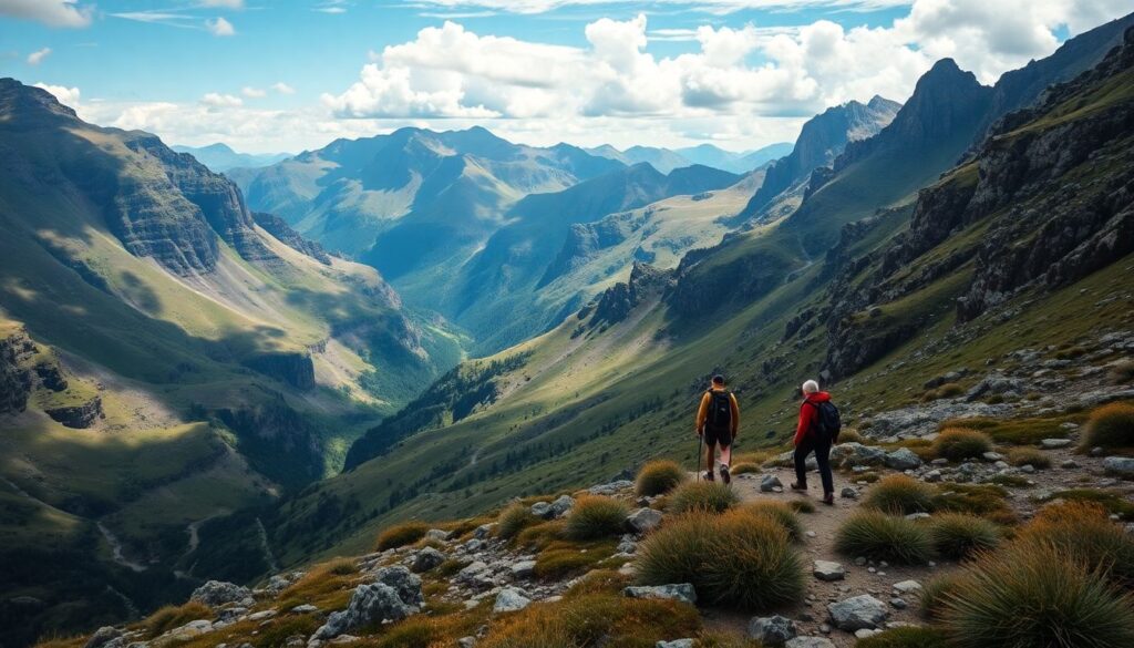 Фотоистории Адыгеи: самые впечатляющие кадры природы, людей и городов республики - иллюстрация