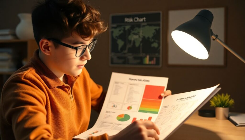 Как развивается малый и средний бизнес в Адыгее: реальные кейсы успеха и провала - иллюстрация