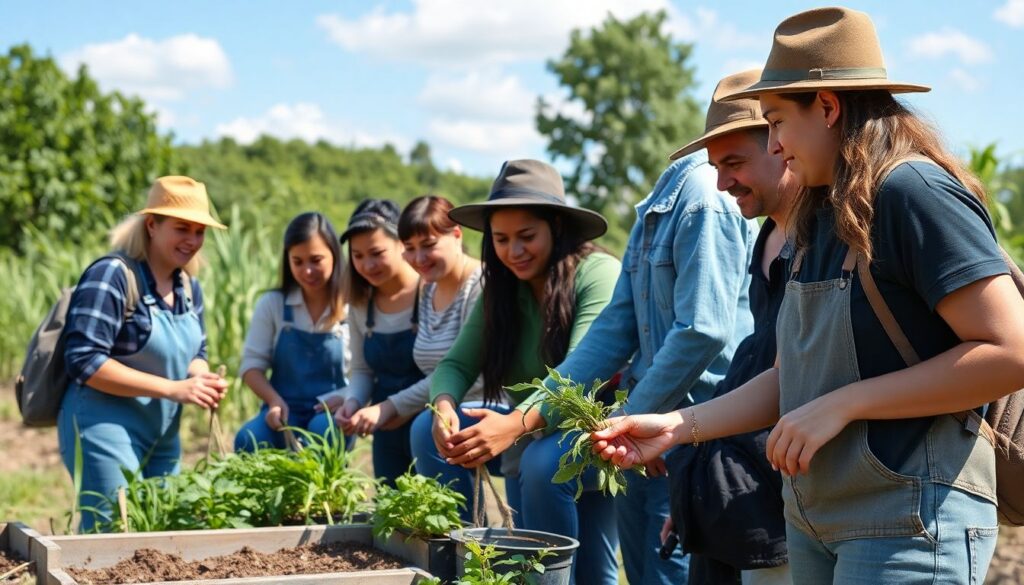 Герои нашего времени: жители Адыгеи, которые меняют жизнь республики к лучшему - иллюстрация
