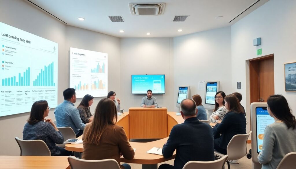 Герои нашего времени: жители Адыгеи, которые меняют жизнь республики к лучшему - иллюстрация