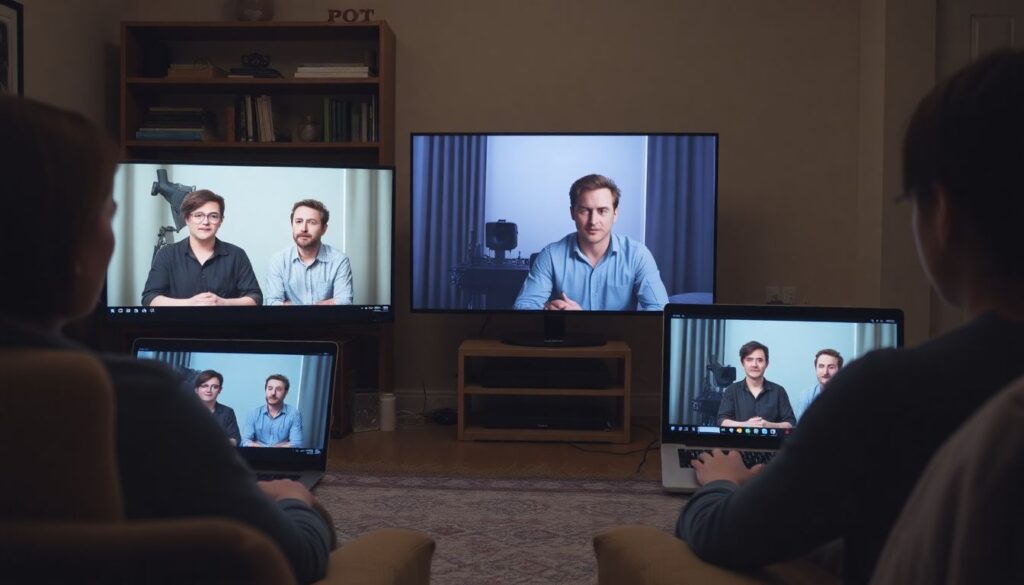 Культура в цифре: онлайн-выставки, концерты и театральные постановки Адыгеи - иллюстрация