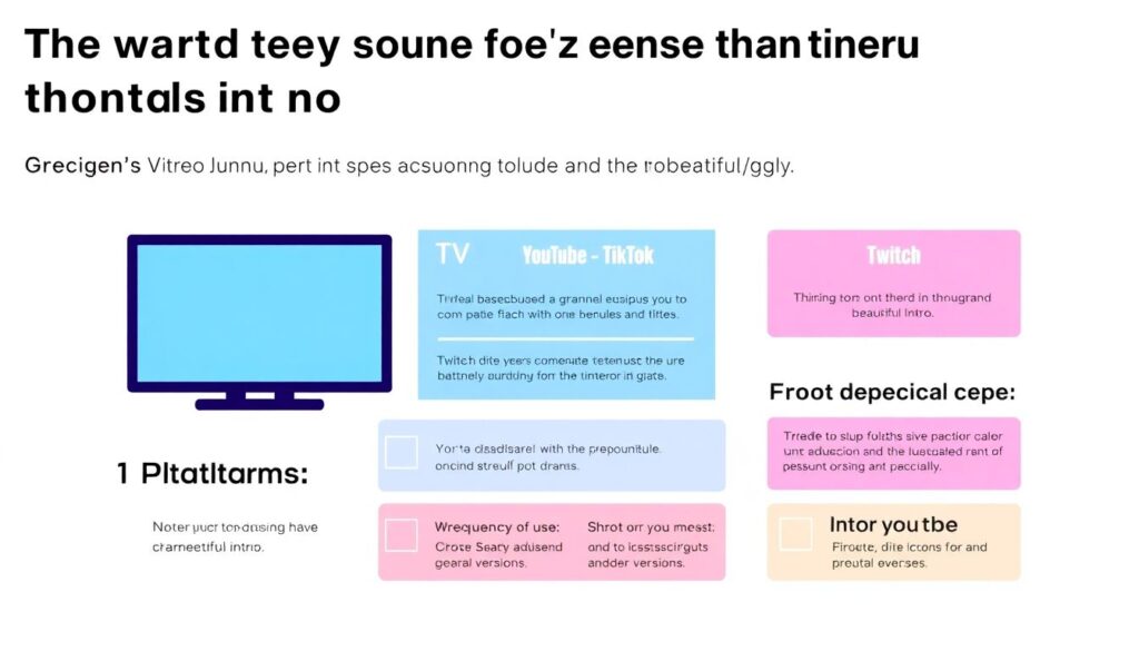 Как интро и заставки спортивных шоу формировали визуальный стиль целого поколения - иллюстрация