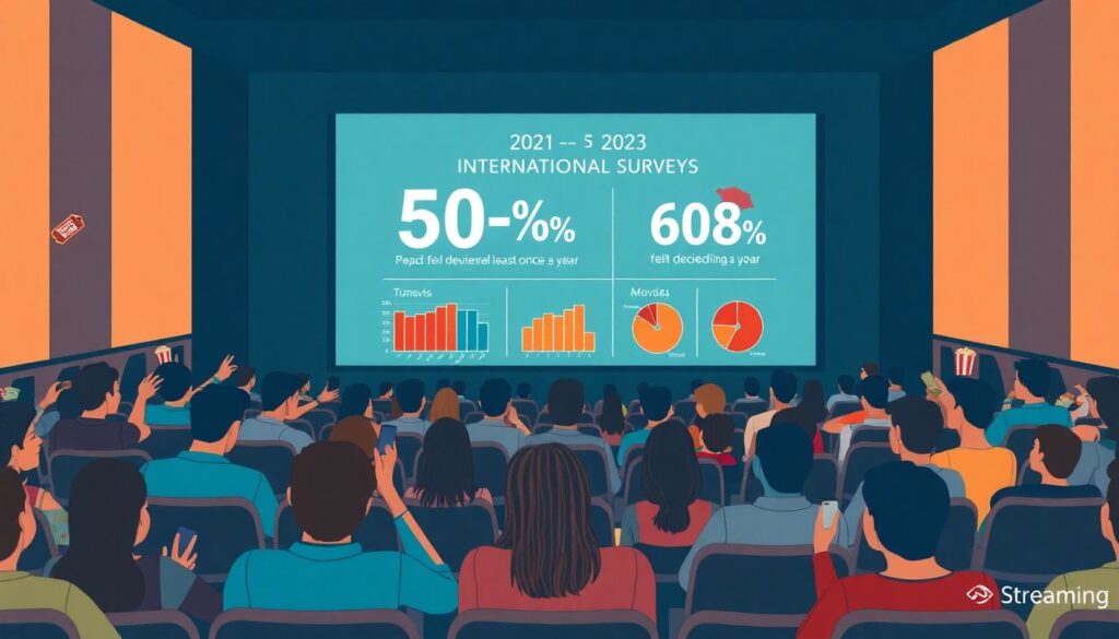 Трейлеры, которые обманули ожидания: гениальный монтаж против слабого спортивного фильма - иллюстрация