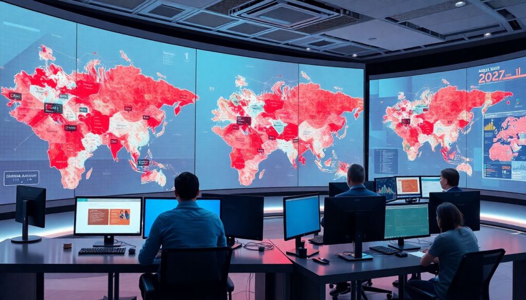 Как Интернет-газета «Адыгея Новости» меняет медиапространство региона: от печати к цифре - иллюстрация