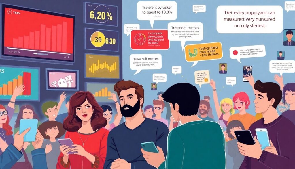 «Невидимые герои» сериалов: как актеры второго плана делают шоу культовыми - иллюстрация