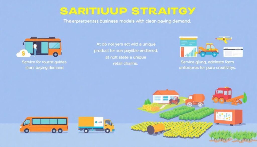 Главные экономические тренды Адыгеи: как развивается малый бизнес, сельское хозяйство и туризм - иллюстрация