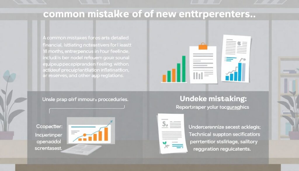Главные экономические тренды Адыгеи: как развивается малый бизнес, сельское хозяйство и туризм - иллюстрация