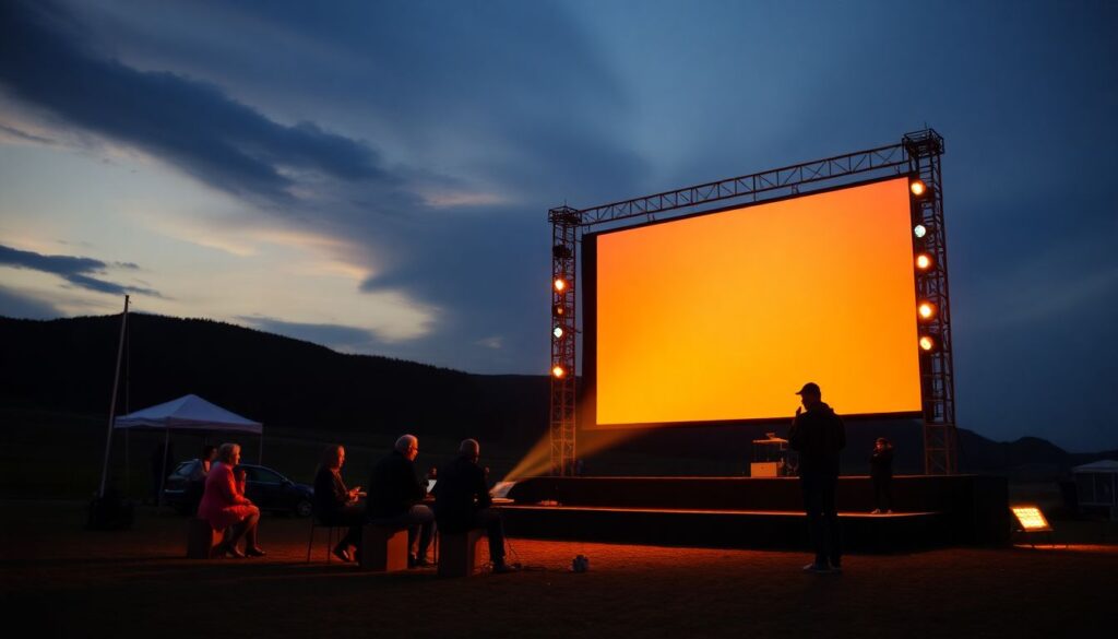 Культурная карта Адыгеи: новые фестивали, выставки и проекты, которые стоит посетить - иллюстрация