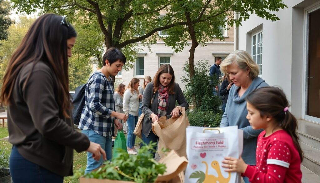 Истории людей: жители Адыгеи, которые меняют жизнь республики к лучшему - иллюстрация