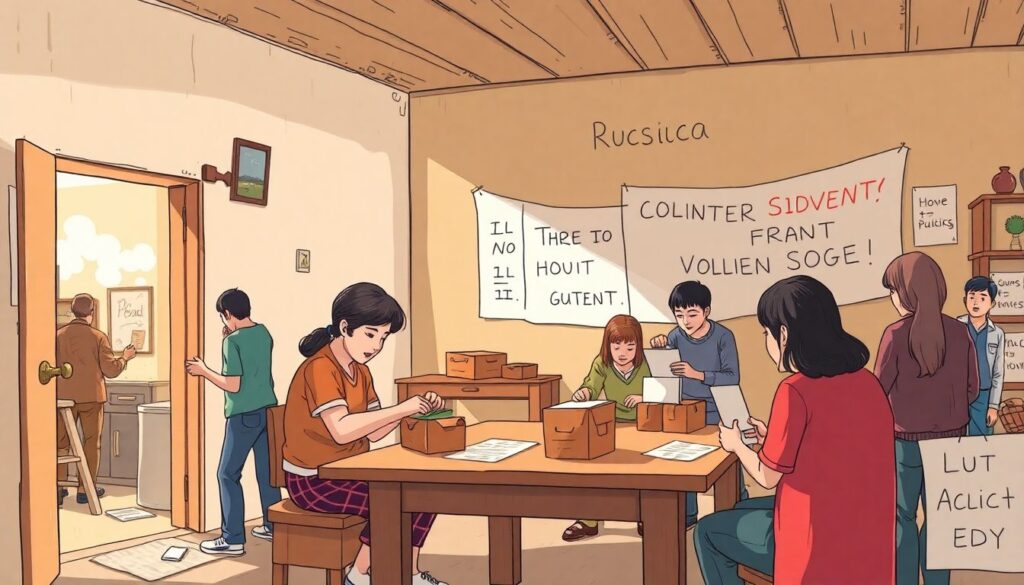 Истории людей: жители Адыгеи, которые меняют жизнь республики к лучшему - иллюстрация