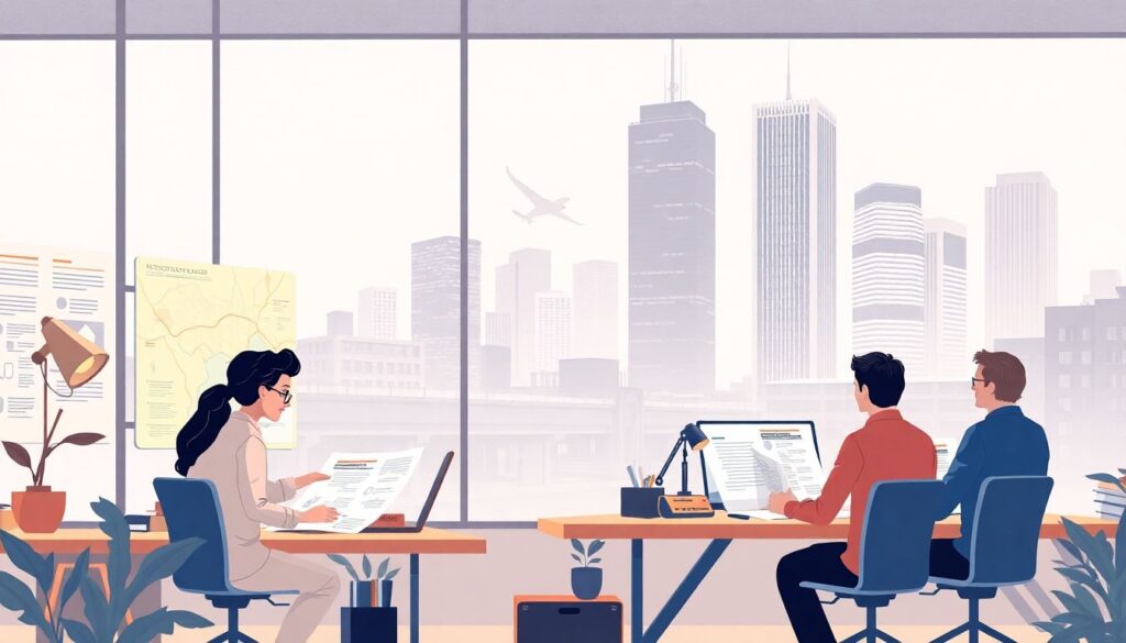 Как создаются новости «Адыгея Новости»: закулисье редакции и работа журналиста в регионе - иллюстрация