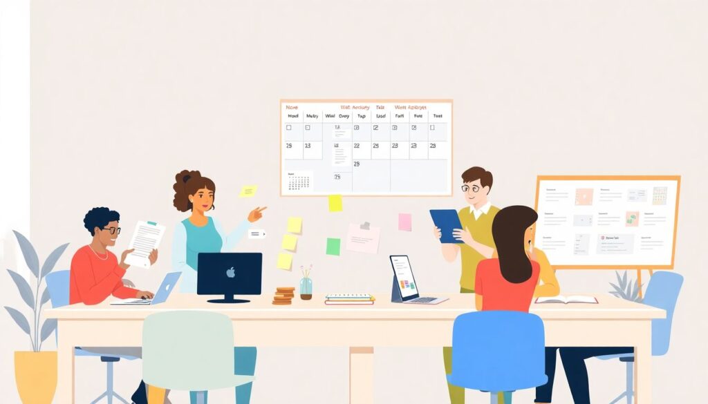 Молодёжь Адыгеи: волонтёрские проекты, стартапы и креативные инициативы - иллюстрация