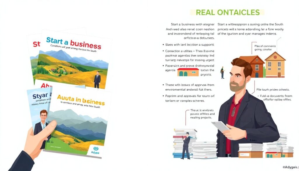 Адыгея и федеральная повестка: как события России отражаются на жизни республики - иллюстрация