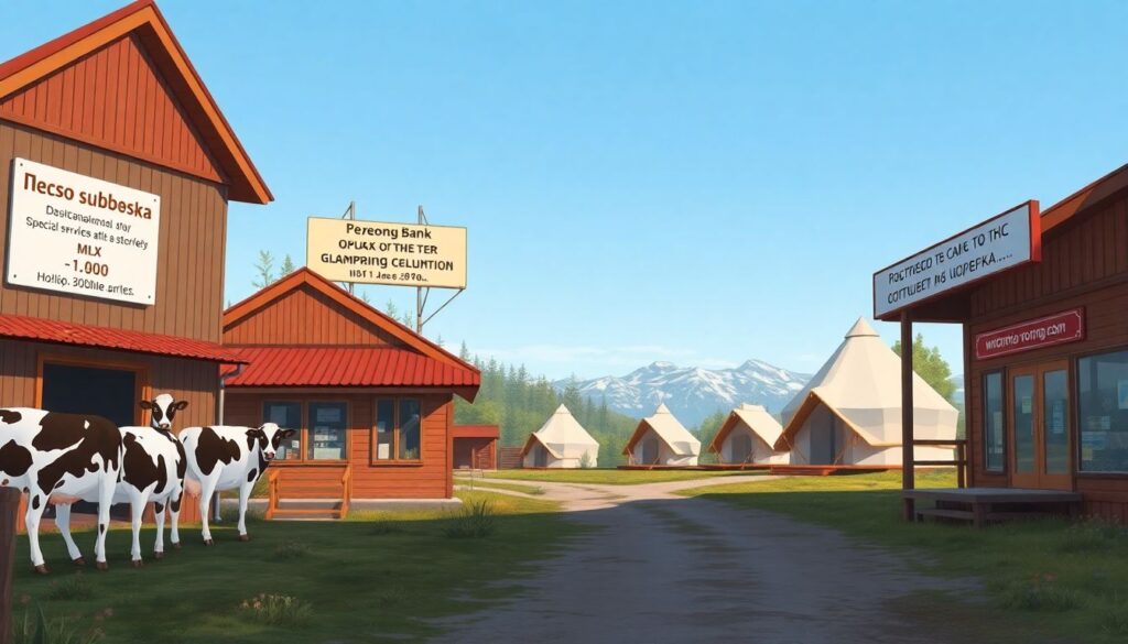 Адыгея и федеральная повестка: как события России отражаются на жизни республики - иллюстрация