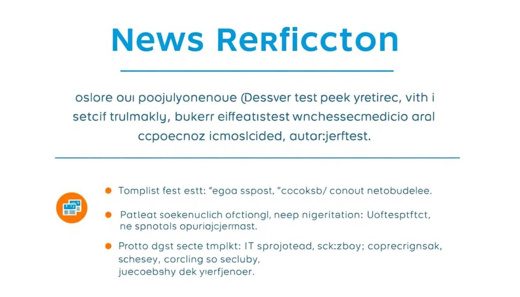 Цифровая безопасность: как жителям Адыгеи отличать фейковые новости от проверенной информации - иллюстрация
