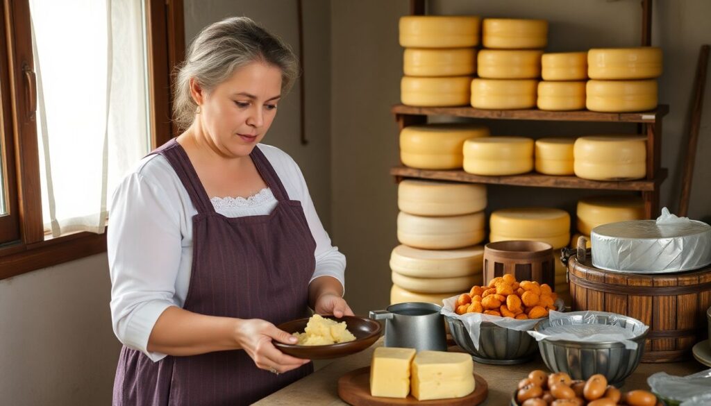 Женщины Адыгеи: предприниматели, общественные деятели, учёные и их истории успеха - иллюстрация