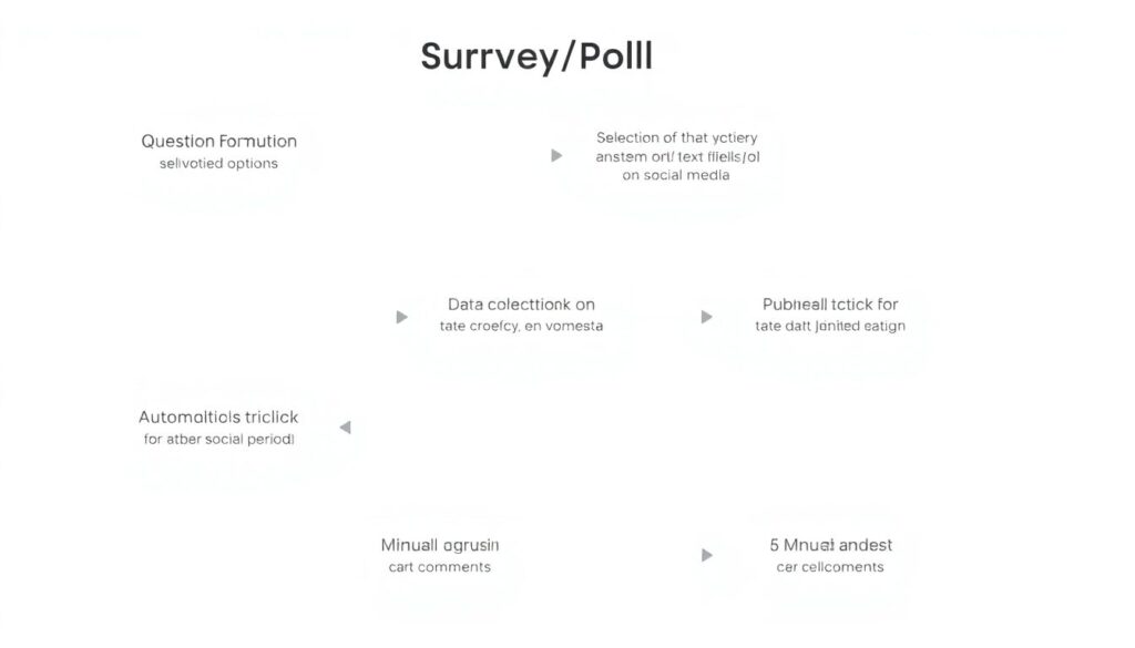 «Адыгея Новости» как собеседник: диалоги с читателями, рубрика вопросов и ответов, голосования и опросы - иллюстрация